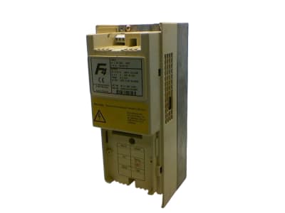 KEB AUTOMATION 05.F4.S2C-1220