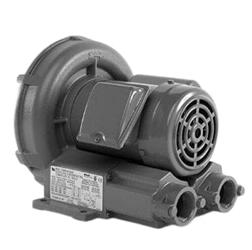 FUJI ELECTRIC VFC300P-5T