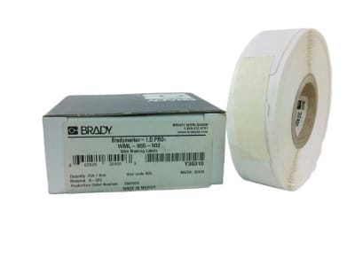 BRADY 32400