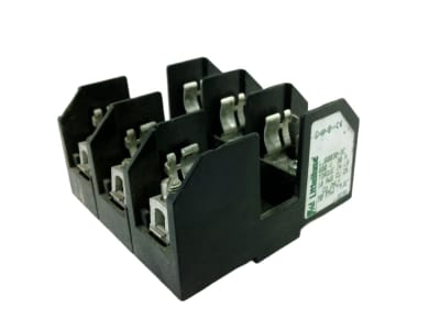 LITTELFUSE LJ60030-3C