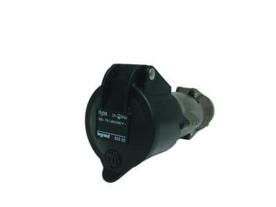LEGRAND 523-22
