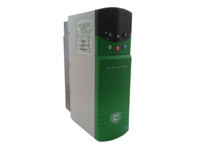 NIDEC CORP DIN1220075B