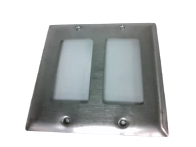 LEGRAND SS262