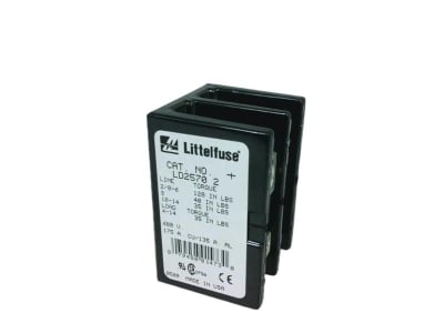 LITTELFUSE LD2570-2