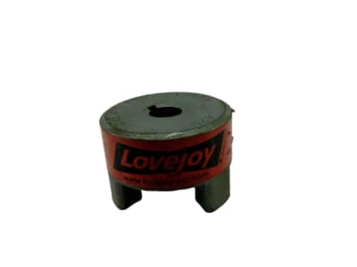LOVEJOY 68514411336