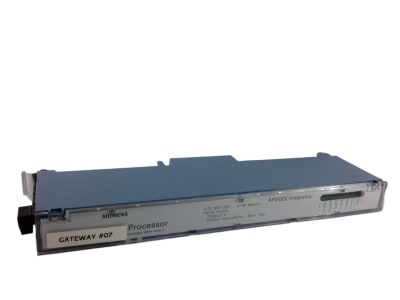 SIEMENS 565-359