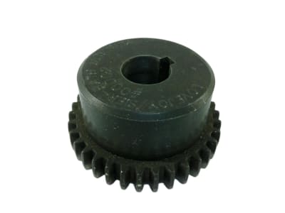 LOVEJOY 69790400002