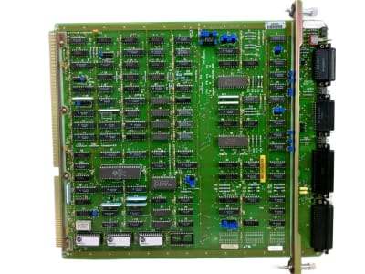 ALLEN BRADLEY 8000-KACZ