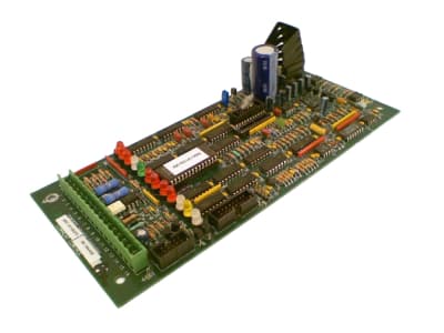 POWERTEC INDUSTRIAL MOTORS INC 4001-141108-010