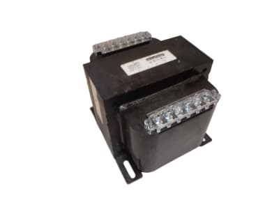 MICRON TRANSFORMER B1K0-2288-GAH