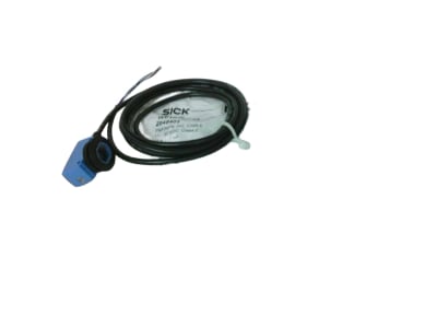 SICK WE15-A1130