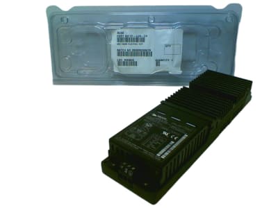 VICOR VI-LU4-EV