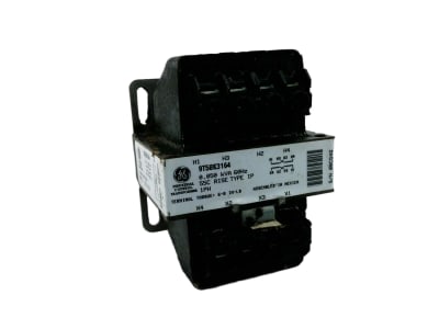 GENERAL ELECTRIC 9T58K3164