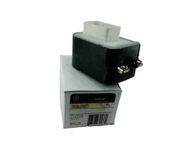 GENERAL ELECTRIC 15D8G014