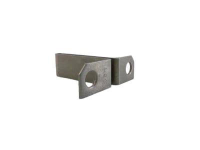 EATON CORPORATION H-80