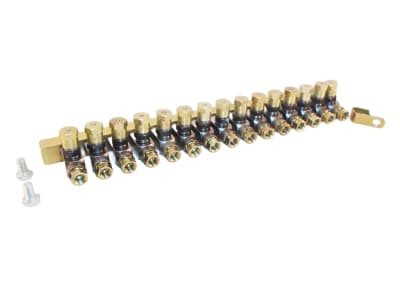LINCOLN INDUSTRIAL 83311-15
