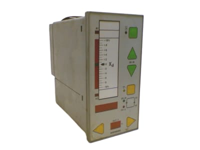 SIEMENS 6DR2-004-1