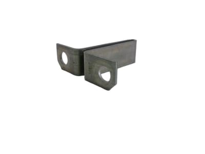 EATON CORPORATION H-81
