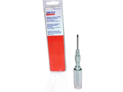 LINCOLN INDUSTRIAL 82784