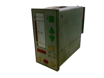 SIEMENS 6DR2004-4A