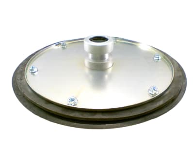 LINCOLN INDUSTRIAL 252725