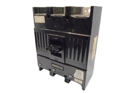 GENERAL ELECTRIC TJJ436400WL