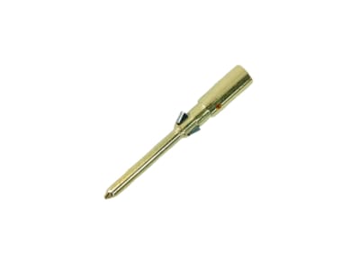 HARTING 09 15 000 6126