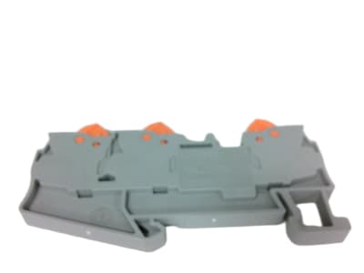 PHOENIX CONTACT QTC 2,5-TWIN