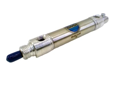 BIMBA SR-041.5-DP