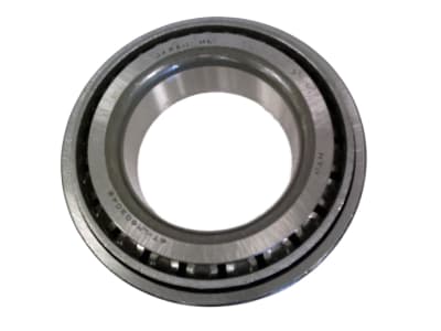 NTN BEARING 4T-LM503049