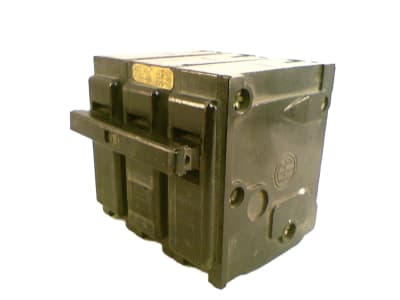 SIEMENS QP3B050