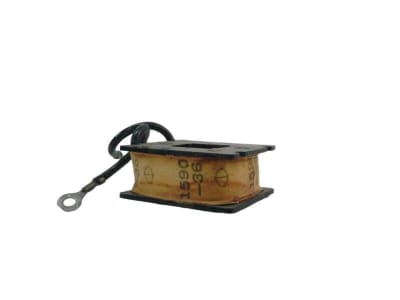 EATON CORPORATION 1590-36