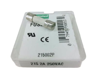 LITTELFUSE 0215002.VXP