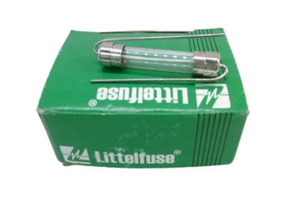 LITTELFUSE 315002P