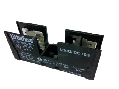 LITTELFUSE L60030C-1SQ
