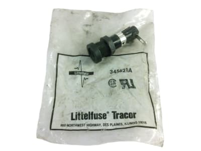 LITTELFUSE 345621A