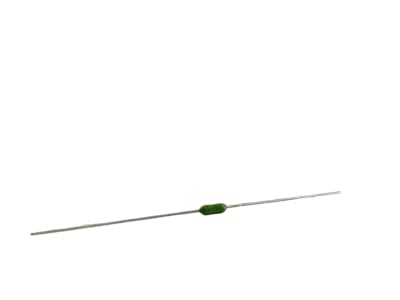 LITTELFUSE 0251005.VXL