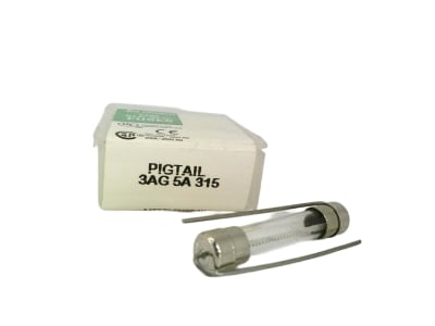 LITTELFUSE 0315005.VXP