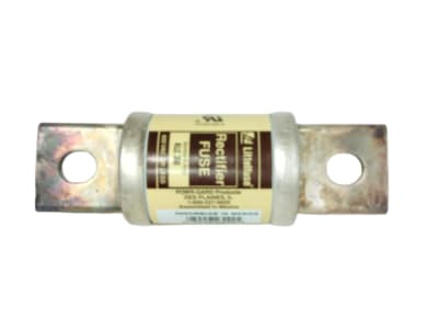 LITTELFUSE 0KLC350.X
