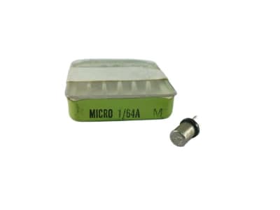 LITTELFUSE 0273.015V