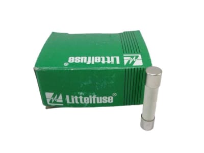 LITTELFUSE 0326005.VXP