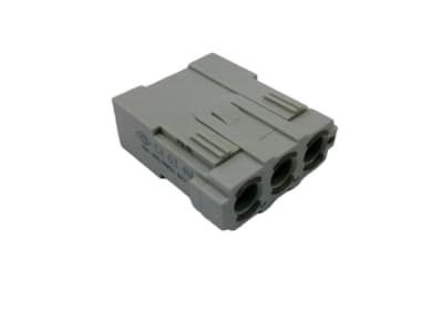 ILME CX-03-4M