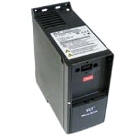 DANFOSS 132F0012
