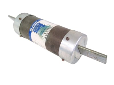 LITTELFUSE 0NLS450.X