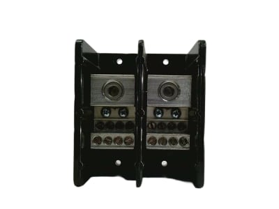LITTELFUSE 0LD45602Z