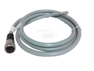 MENCOM MINDT-5FP-2M