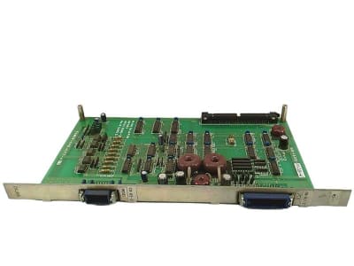 OKUMA E4809-045-077-A