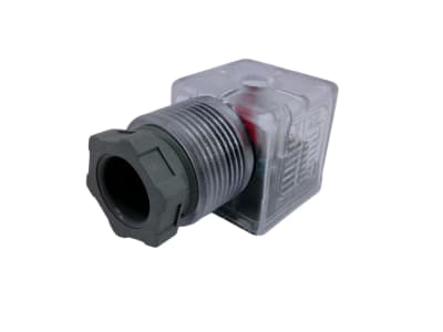 MENCOM VAJ-021-00