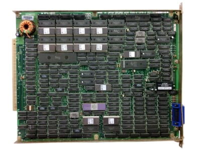 OKUMA XPS-483B