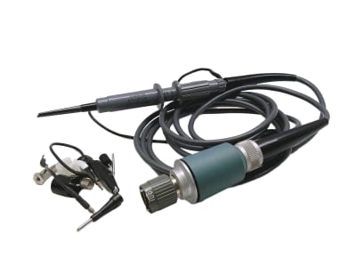TEKTRONIX P6009